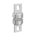 FWA-350B Wkładka szybka, 350 A, AC 150 V, DC 150 V, 25 x 68 mm, UL