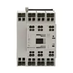 DILMP32-11(220V50/60HZ)-PI Stycznik mocy 4 biegun. 32A [AC-1] 1Z 1R, cewka 230VAC 50/60Hz, zaciski Push-in