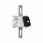 170M4658 Wkładka szybka, 200 A, AC 690 V, size 1, 53 x 69 x 136 mm, aR, IEC, UL