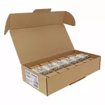170M3621 Wkładka szybka, 500 A, AC 690 V, compact size 1, 45 x 45 x 110 mm, aR, IEC, UL