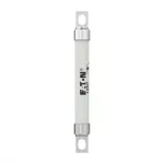 12FC Wkładka szybka, 12 A, AC 690 V, BS88, 9 x 75 mm, gL/gG, BS