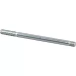 XNSTS-M10X140-S Śruba typu Stud M10x140