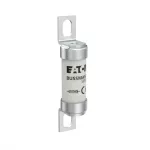 15ET Wkładka szybka, 15 A, AC 690 V, DC 500 V, BS88, 19 x 77 mm, aR, BS