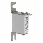 170M1408 Wkładka szybka, 10 A, AC 690 V, DIN 000, 21 x 40 x 100 mm, gR, DIN, IEC