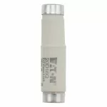 20D16Q Wkładka DI 20A 500VAC DZ E16