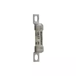 12LCT Wkładka szybka, 12 A, AC 240 V, DC 150 V, BS88, 9 x 47 mm, aR, BS