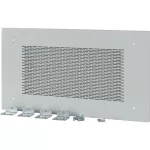XTSZCSVT3-H325W600 BT wypełnienie komory IP31 H325 W600