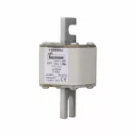170M4062 Wkładka szybka, 400 A, AC 690 V, DIN 1, 53 x 66 x 108 mm, aR, DIN, IEC