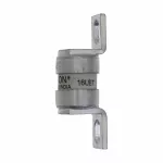 16LET Wkładka szybka, 16 A, AC 240 V, DC 150 V, BS88, 18 x 56 mm, aR, BS