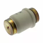 100D125Q Wkładka DIV 100A 500VAC E125