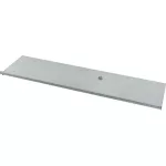 XPMMB1003 Przegroda - przedział aparatowy / przedział wyłącznika, W = 1000 mm