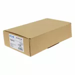 170M4181 Wkładka szybka, 160 A, AC 690 V, DIN 1, 52 x 66 x 135 mm, gR, DIN, IEC, pojedynczy wskaźnik