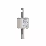 170M3218 Wkładka szybka, 350 A, AC 690 V, compact DIN 1, 45 x 58 x 134 mm, aR, DIN, IEC, wskaźnik, 80 mm