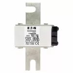 170M6260 Wkładka szybka, 630 A, AC 690 V, DIN 3, 76 x 92 x 139 mm, aR, DIN, IEC, pojedynczy wskaźnik