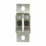 65EET Wkładka szybka, 65 A, AC 690 V, DC 500 V, BS88, 37 x 94 mm, aR, BS