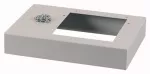 XNAD-LD2 Rama adaptacyjna, rozmiar 2 dla Siemens LD 5 bieg