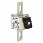 170M4666 Wkładka szybka, 630 A, AC 690 V, size 1, 53 x 69 x 136 mm, aR, IEC, UL