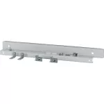 XMC-0206 Pokrywa na zatrzask, pełne, BS, HxW=50x600mm