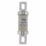 FWJ-175A Wkładka szybka, 175 A, AC 1000 V, DC 800 V, 39 x 145 mm, aR, UL