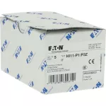 HI11-P1/P3Z Styk pomocniczy, 1NO+1NC, dla P1-P3, montaż rozłączny/modułowy