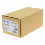 170M6145 Wkładka szybka, 700 A, AC 1250 V, size 3, 76 x 90 x 139 mm, aR, DIN, IEC