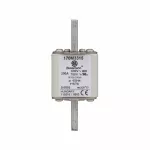 170M3315 Wkładka szybka, 200 A, AC 690 V, compact size 1, 45 x 59 x 102 mm, aR, IEC, UL, wskaźnik optyczny