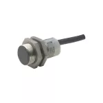 E57SBL18A2 Czujnik indukcyjny, zasilanie AC