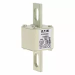 170M4618 Wkładka szybka, 800 A, AC 690 V, size 1, 53 x 69 x 136 mm, aR, IEC, UL, bez wskaźnika, 90 mm