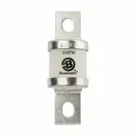 200FM Wkładka szybka, 200 A, AC 690 V, DC 450 V, BS88, 41 x 113 mm, aR, BS