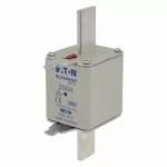 250NHG03B-400 Wkładka NH03 250A 400V GL/GG podwójny wskaźnik