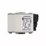 170M4459 Wkładka szybka, 250 A, AC 690 V, size 1, aR, IEC, UL, pojedyczny wskaźnik