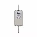 170M3138 Wkładka szybka, 50 A, AC 1250 V, compact size 1, 45 x 45 x 138 mm, aR, DIN, IEC
