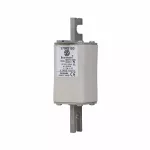 170M3193 Wkładka szybka, 160 A, AC 1250 V, compact size 1, 45 x 58 x 138 mm, aR, DIN, IEC, wskaźnik T