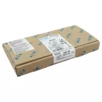 80FEE Wkładka szybka, 80 A, AC 690 V, DC 500 V, BS88, 37 x 94 mm, aR, BS