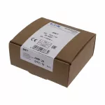 20ET Wkładka szybka, 20 A, AC 690 V, DC 500 V, BS88, 19 x 77 mm, aR, BS