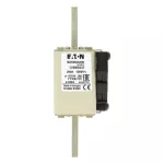170M3537 Wkładka szybka, 200 A, AC 1000 V, compact size 1, 43 x 60 x 156 mm, aR, IEC