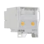 PKE-XTUWCP-36 Wyzwalacz elektr. ochr. instalacji 15-36A do PKE65