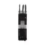 MSFAD-25 Adapter do MFS dla MSC-D, 25A