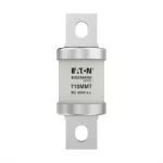 710MMT Wkładka szybka, 710 A, AC 690 V, DC 350 V, BS88, 83 x 113 mm, aR, BS
