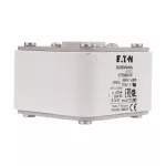 170M6418 Wkładka szybka, 1500 A, AC 690 V, rozmiar 3, aR, IEC, UL, pojedynczy wskaźnik