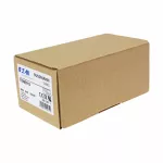 170M6512 Wkładka szybka, 800 A, AC 690 V, rozmiar 3, 76 x 92 x 53 mm, aR, IEC, UL, pojedynczy wskaźnik