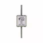170M3163 Wkładka szybka, 125 A, AC 690 V, compact size 1, 45 x 45 x 134 mm, aR, DIN, IEC