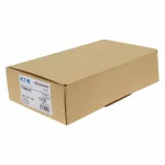 170M4185 Wkładka szybka, 350 A, AC 690 V, DIN 1, 52 x 66 x 135 mm, gR, DIN, IEC, pojedynczy wskaźnik