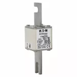 170M3166 Wkładka szybka, 250 A, AC 690 V, compact size 1, 45 x 45 x 134 mm, aR, DIN, IEC