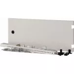 XSDBSC02506 Drzwi , szerokie, Box Solution, dla HxW=250x600mm, IP55
