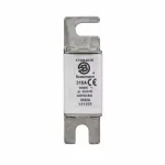 170M4835 Wkładka szybka, 315 A, AC 900 V, rozmiar 00, 30 x 47 x 98 mm, aR, DIN, IEC, wskaźnik typu T