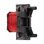 DILM95-XSP(RDC130) cewka zapasowa do stycznika DILM80..95