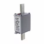 170M3808D Wkł. szybka 40A 690V aR DIN 1 podwójny wskaźnik