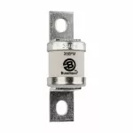 350FM Wkładka szybka, 350 A, AC 690 V, DC 450 V, BS88, 41 x 113 mm, aR, BS