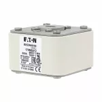 170M6512 Wkładka szybka, 800 A, AC 690 V, rozmiar 3, 76 x 92 x 53 mm, aR, IEC, UL, pojedynczy wskaźnik